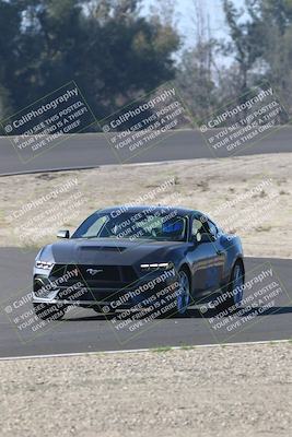 media/Nov-09-2025-Speed Ventures (Sun) [[388b781dcd]]/Black/Session 2 (Turn 3)/